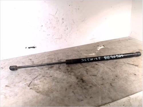 Used Tailgate lift support RENAULT SCÉNIC II (JM0/1_) 1.9 dCi (JM14) (131 hp) 26106656