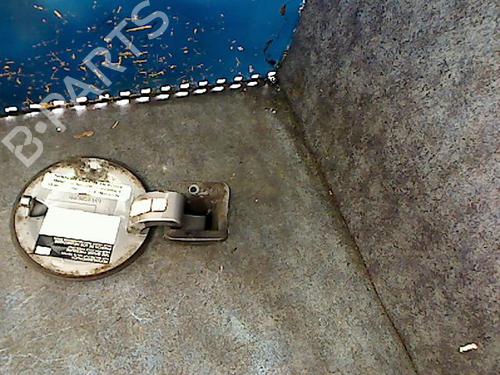 Fuel flap OPEL CORSA B (S93) 1.2 i (F08, F68, M68) | BP26085397C131 