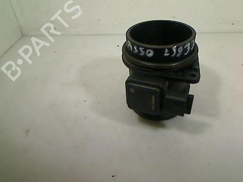 Mass air flow sensor CITROËN C4 Grand Picasso I (UA_) 2.0 HDi 138 | BP26075225M95 