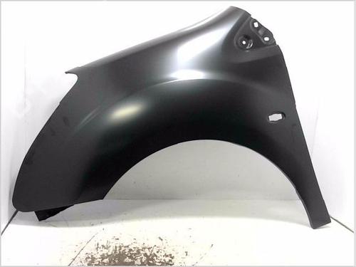 left-front-fenders-citroen-berlingo-multispace-b9-2008-32206045 main image