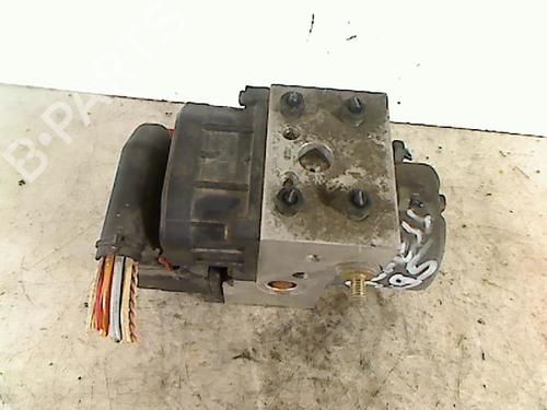Used ABS pump CITROËN XSARA (N1) 1.6 16V (109 hp) 26075765