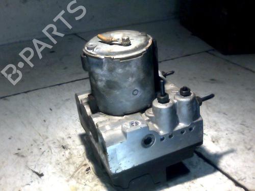ABS Bremseaggregat AUDI A4 B5 (8D2) 1.9 TDI (90 hp) 29323639