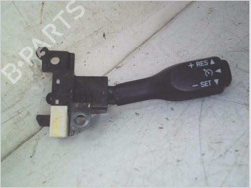 Used Switch TOYOTA COROLLA Verso (ZER_, ZZE12_, R1_) 2.2 D-4D (AUR10_, AUR10R) (177 hp) 26119949