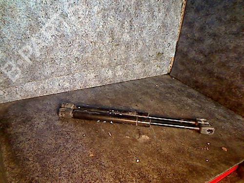 Ammortizzatore portellone posteriore BMW 3 (E36) 318 i (113 hp) 29451717