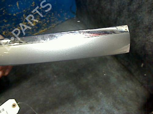 Rear left exterior door handle FORD MONDEO III Turnier (BWY) 2.0 16V TDDi / TDCi | BP26509171C130 