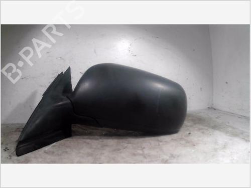 Left mirror AUDI A4 B5 (8D2) 1.9 TDI | BP29323641C26