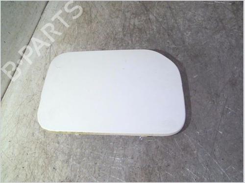 Used Fuel flap PEUGEOT BOXER Van (244) 2.0 HDi (84 hp) 30151619