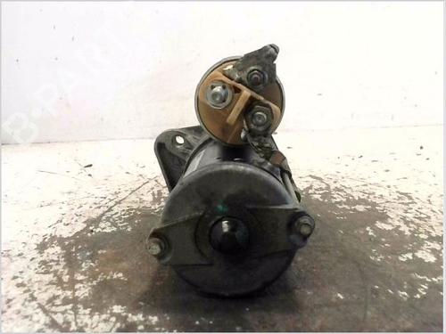 Starter RENAULT KANGOO Express (FW0/1_) 1.5 dCi 75 (FW07, FW10, FW04) | BP36797202M8 - Image 4