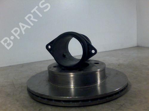 Luftmassemåler RENAULT MEGANE II (BM0/1_, CM0/1_) 1.5 dCi (BM1F, CM1F) (86 hp) 28323429