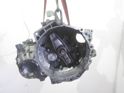 Getriebe für VW NEW BEETLE (9C1, 1C1) 1.9 TDI (90 hp) 26066962