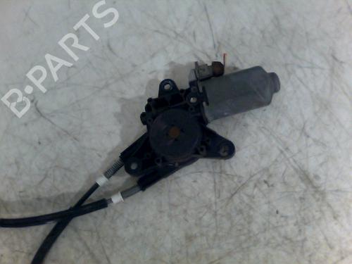 Front right window mechanism PEUGEOT 306 Hatchback (7A, 7C, N3, N5) 1.9 D | BP26069192C23 