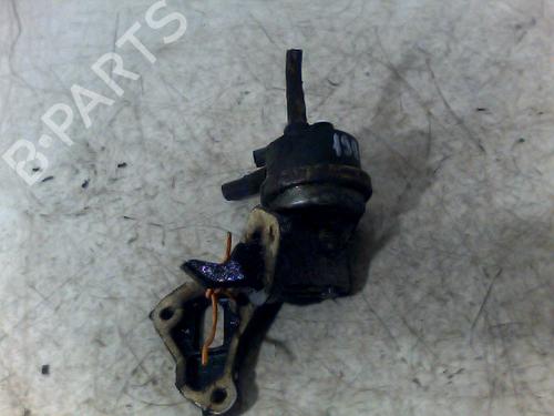 Used Vacuum pump RENAULT RAPID Box Body/MPV (F40_, G40_) 1.0 (37 hp) 26086486