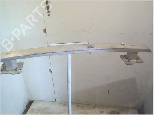 Front bumper reinforcement CITROËN C4 I (LC_) 1.6 16V | BP26883735C109 