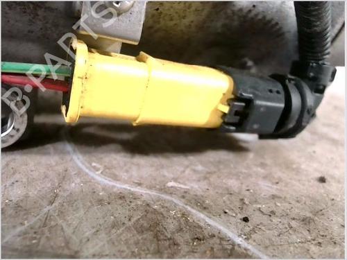 AC compressor PEUGEOT BOXER Van 2.2 BlueHDi 140 | BP26105445M34 