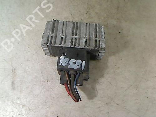 Elektronisk sensor OPEL ZAFIRA A MPV (T98) 2.0 DTI 16V (F75) (101 hp) 33002470