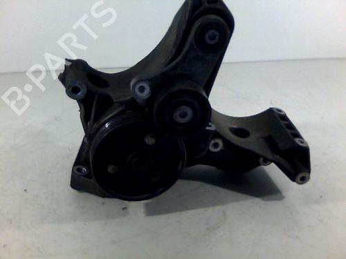 Used Steering pump RENAULT MEGANE I (BA0/1_) 1.9 dTi (BA08, BA0N) (98 hp) 26065992