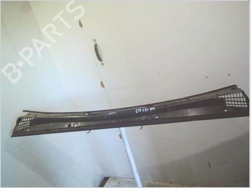 Scuttle panel CITROËN C5 I (DC_) 2.0 HDi (DCRHZB, DCRHZE) | BP26074475C110 