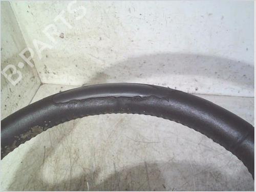 Steering wheel RENAULT KOLEOS I (HY_) 2.0 dCi 4x4 (HY0K) | BP31852080C49 - Image 2