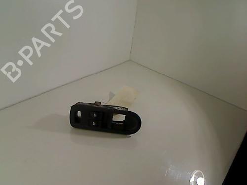 Schakelaar RENAULT MEGANE II (BM0/1_, CM0/1_) 1.5 dCi (BM02, BM13, BM2A, CM02, CM13) (101 hp) 33188952