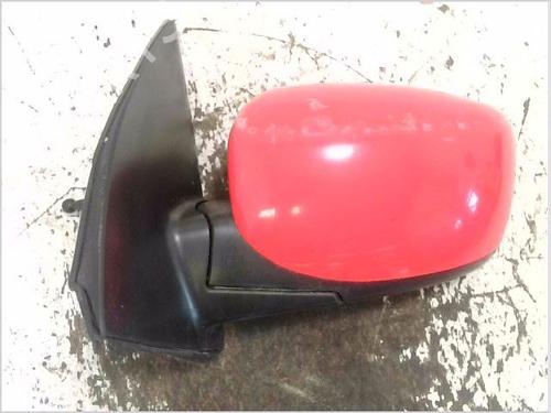 Used Left mirror Left mirror 37463316 37463316