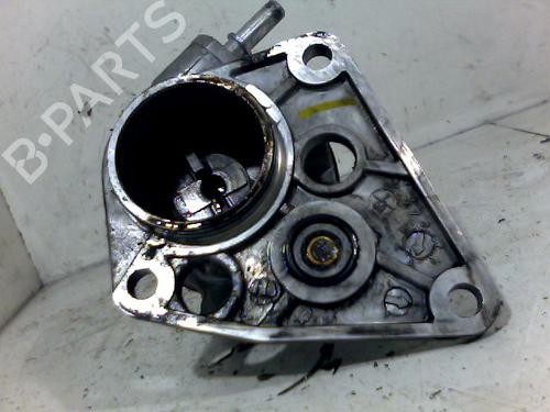 Vacuum pump PEUGEOT 306 Break (7E, N3, N5) 1.9 D | BP26089105M80 