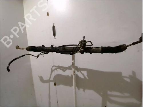Lenkgetriebe für ALFA ROMEO 147 (937_) 1.9 JTD (937.AXD1A, 937.BXD1A, 937.AXV1A, 937.BXB1A,... (115 hp) 26096117