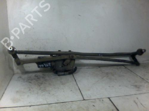 Front wiper motor IVECO DAILY III Van 35 C 14 | BP29472808M29 