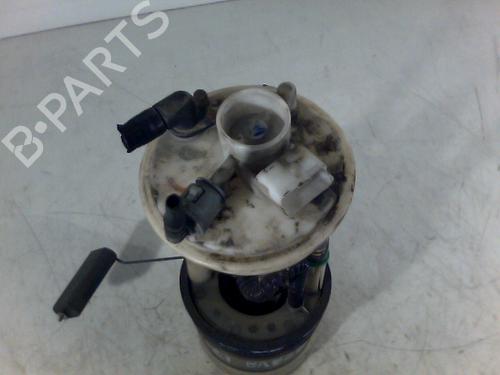 Used Fuel pump FIAT BRAVA (182_) 1.6 16V (182.BB) (103 hp) 28324814