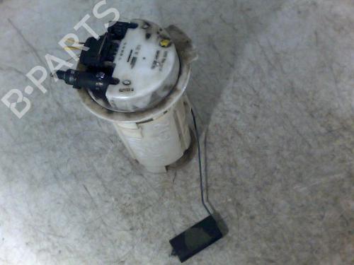 Fuel pump PEUGEOT 406 Break (8E/F) 1.8 16V | BP26106878M76 