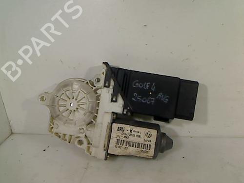 Rudehejsemekanisme ventre foran VW GOLF IV (1J1) 1.4 16V (75 hp) 28535294