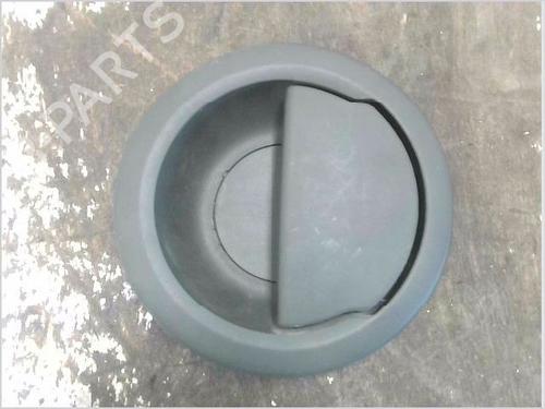 Used Interior handle Interior handle RENAULT KANGOO / GRAND KANGOO II (KW0/1_) 1.5 dCi 75 (KW07, KW10, KW04) (75 hp) 39623581 39623581
