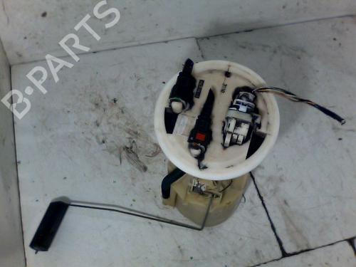 Pompe à carburant RENAULT SCÉNIC I MPV (JA0/1_, FA0_) 1.8 16V (JA12, JA1R, JA1M, JA1A) | BP26112921M76 