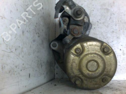 Startmotor PEUGEOT 106 II (1A_, 1C_) 1.1 i | BP28535267M8 