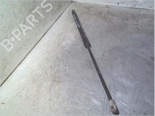 Used Tailgate lift support Tailgate lift support NISSAN QASHQAI I (J10, NJ10) 1.5 dCi (106 hp) 39975130 39975130