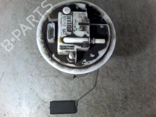 Fuel pump PEUGEOT 207 (WA_, WC_) 1.4 | BP29482935M76 
