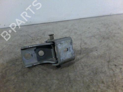 Charnière/Limiteur de porte CITROËN C2 (JM_) 1.6 (109 hp) 28323405