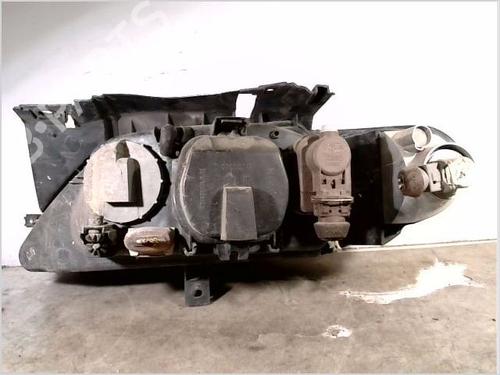 Right headlight CITROËN XSARA (N1) 1.9 D | BP26108069C29 