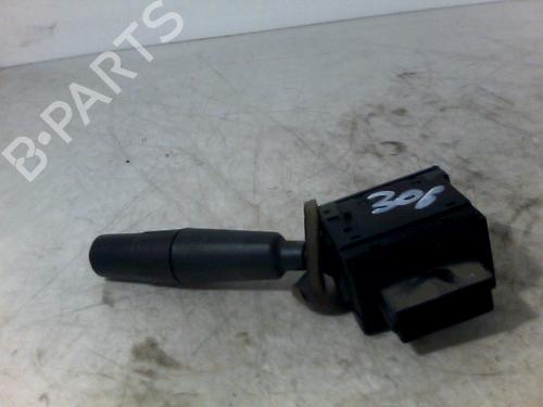 Switch PEUGEOT 306 Hatchback (7A, 7C, N3, N5) 1.9 D | BP26200968I30 