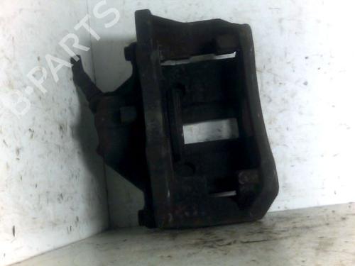 Right front brake caliper CITROËN XSARA PICASSO (N68) 1.8 16V | BP26078800M104 