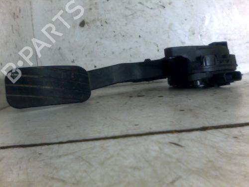 Electronic sensor RENAULT MASTER III Van (FV) 2.3 dCi 130 FWD (FV0M, FV0Y, FV0J, FV02, FV03) | BP29482685M84 