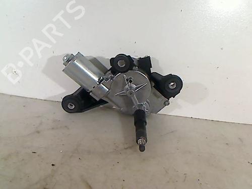 Rear wiper motor RENAULT MEGANE III Grandtour (KZ0/1) 1.5 dCi (KZ09, KZ0D, KZ1G, KZ29, KZ14, KZ1W, KZ10, KZ1F,... | BP26073629M102