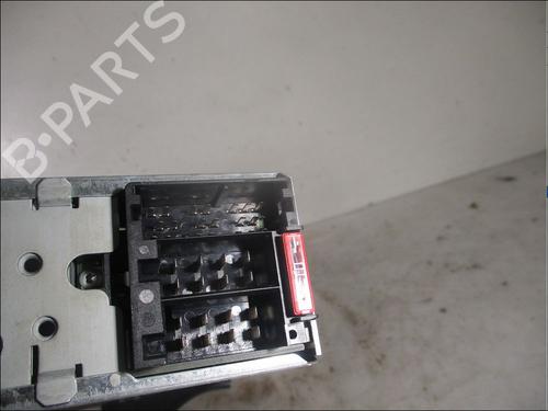 Radio FORD KA (RU8) 1.2 | BP26932293E6