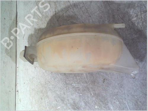 Used Expansion tank RENAULT TRAFIC II Van (FL) 2.0 dCi 115 (FL01, FL0U, FL00, FL0H, FL0M) (114 hp) 31829790