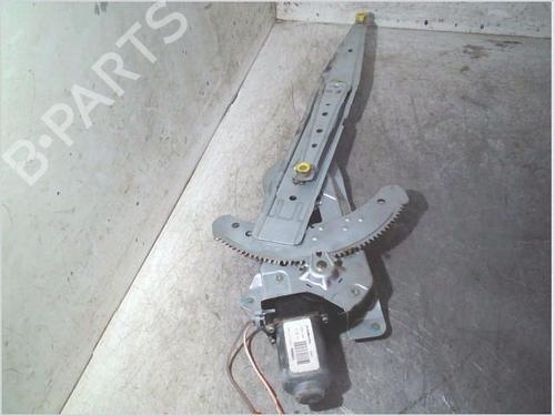 Used Front right window mechanism Front right window mechanism 37228981 37228981