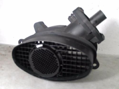Mass air flow sensor BMW 3 (E46) 330 d | BP33009318M95 - Image 2
