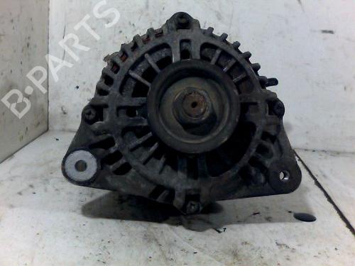 Alternator FORD TRANSIT Platform/Chassis (E_ _) 2.5 DI (EME/L/S, ENE/L/S) | BP29482619M7 