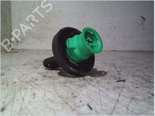 Fuel cap CITROËN C5 II (RC_) 2.0 HDi (RCRHRH) | BP26114875C161 