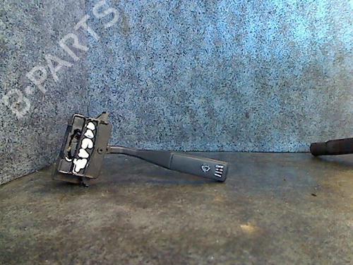 Used Switch NISSAN PICK UP (D21) 2.5 D 4WD (75 hp) 26099717