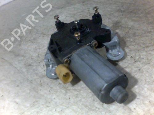 Used Front left window mechanism RENAULT MEGANE I Cabriolet (EA0/1_) 1.6 e (EA0F) (90 hp) 27395322