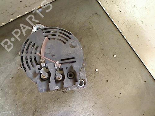 Used Alternator ROVER 400 II Hatchback (RT) 414 Si (103 hp) 28394276